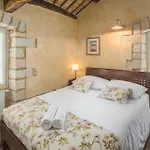 بيت للعطل Stunning In With Sauna *