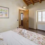 بيت للعطل Stunning In With Sauna *