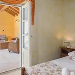 Stunning In With Sauna * Tinjan