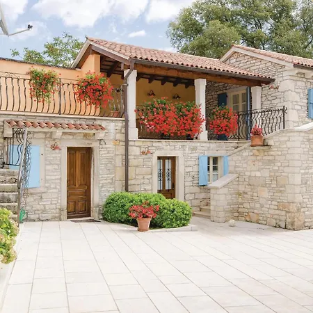 Stunning In With Sauna Ferienhaus *