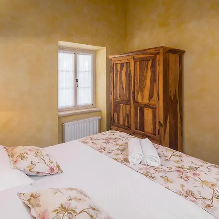 Vikendica Stunning In With Sauna *