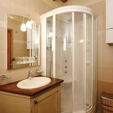 Ferienhaus Stunning In With Sauna