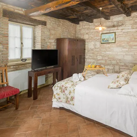 Ferienhaus Stunning In With Sauna *