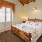Vikendica Stunning In With Sauna